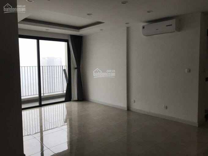 Chính Chủ Cho Thuê 2pn 2wc đồ Cơ Bản, 76m2 Tòa C7 D'capital, View đẹp Lh 0965721666 8