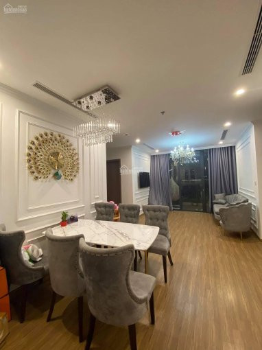 Chính Chủ Cho Thuê Căn Hộ 3pn đủ đồ Royal City, Thanh Xuân, Nguyễn Trãi, Giá 16 Tr/th 0845 668 222 7