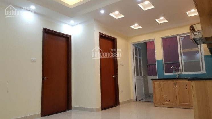 Chính Chủ Cho Thuê Căn Hộ 70m2, 2pn Chỉ 4,5tr/tháng, Ct2a Thạch Bàn, Long Biên, Lh 0962345219 1