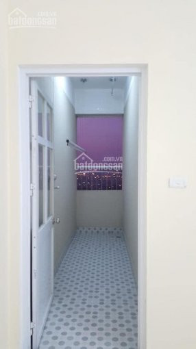 Chính Chủ Cho Thuê Căn Hộ 70m2, 2pn Chỉ 4,5tr/tháng, Ct2a Thạch Bàn, Long Biên, Lh 0962345219 3