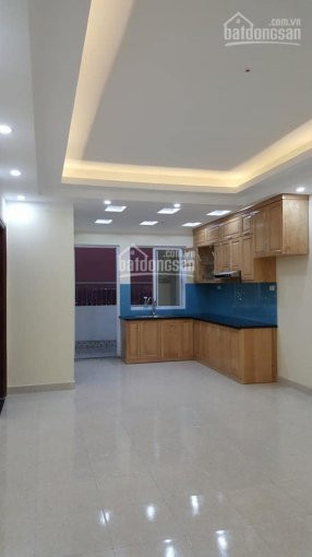 Chính Chủ Cho Thuê Căn Hộ 70m2, 2pn Chỉ 4,5tr/tháng, Ct2a Thạch Bàn, Long Biên, Lh 0962345219 4