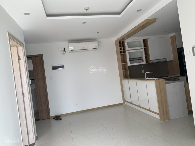 Chính Chủ Cho Thuê Căn Hộ New City 3pn/ 16 Triệu Nội Thất Cơ Bản, Mặt Tiền Mai Chí Thọ 0907582855 2