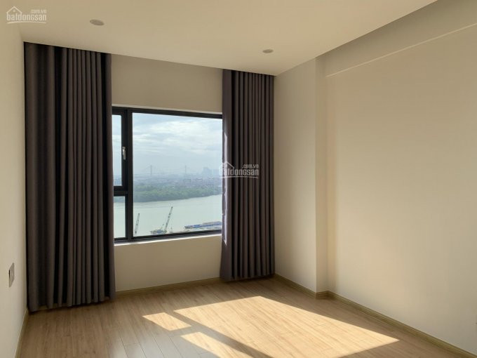 Chính Chủ Cho Thuê Căn Hộ New City 3pn/ 16 Triệu Nội Thất Cơ Bản, Mặt Tiền Mai Chí Thọ 0907582855 3