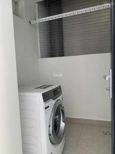 Chính Chủ Cho Thuê Căn Hộ New City 3pn/ 16 Triệu Nội Thất Cơ Bản, Mặt Tiền Mai Chí Thọ 0907582855 4