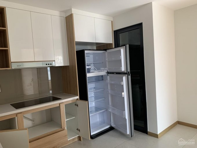 Chính Chủ Cho Thuê Căn Hộ New City 3pn/ 16 Triệu Nội Thất Cơ Bản, Mặt Tiền Mai Chí Thọ 0907582855 5