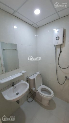 Chính Chủ Cho Thuê Căn Hộ Prosper Plaza, 2pn 2wc Quận 12, Dt 54 M2 Giá 6 Triệu /tháng 4