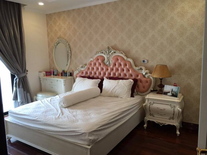 Chính Chủ Cho Thuê Căn Hộ Royal City, 2pn, đủ đồ, Giá 16tr/tháng Lh: 0936363925 3