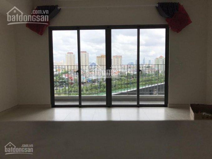 Chính Chủ Cho Thuê Căn Hộ Vinhomes Central 156m2 Có 4 Phòng Nhà Trống Giá Tl, 0977771919 2