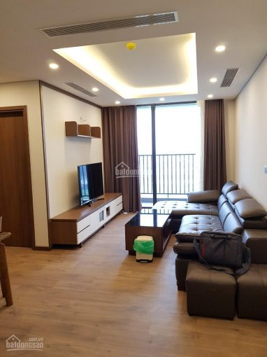 Chính Chủ Cho Thuê Ch 3pn Tòa A6 An Bình City, Full Nội Thất Xịn Thuê 10tr/th, Lh: 0948589911 1