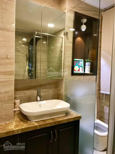 Chính Chủ Cho Thuê Chcc Royal City, Dt: 110m2, 2pn, View Bể Bơi, Giá 14 Tr/tháng Lh: O936-363925 9