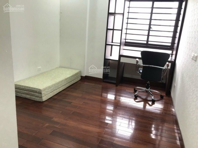 Chính Chủ Cho Thuê Chung Cư Chelsea Park Mặt đg Trung Kính, Dt 128m2, 3pn, Full đồ Chỉ 14tr/tháng 5