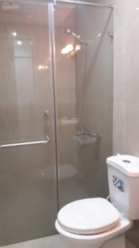 Chính Chủ Cho Thuê Gấp Căn 2pn, 2wc Tại Cc Ecohome 3, Full Nội Thất, Vào Luôn Liên Hệ: 0976 944 818 4