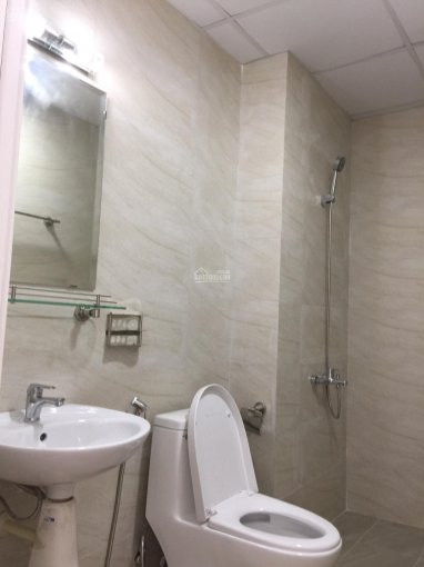 Chính Chủ Cho Thuê Gấp Căn 2pn, 2wc Tại Cc Ecohome 3, Full Nội Thất, Vào Luôn Liên Hệ: 0976 944 818 5