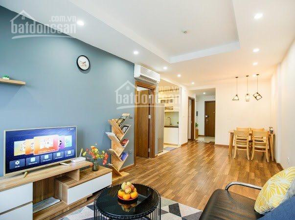 Chính Chủ Cho Thuê Gấp Căn 3pn 133m2 Tòa R5 Royal City 16tr/th, View Quảng Trường, Lh 0965721666 1