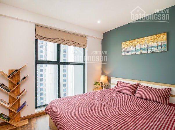 Chính Chủ Cho Thuê Gấp Căn 3pn 133m2 Tòa R5 Royal City 16tr/th, View Quảng Trường, Lh 0965721666 3