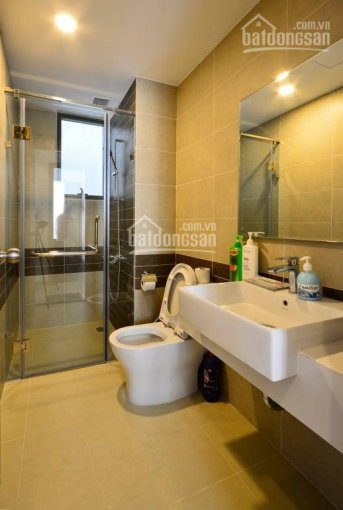 Chính Chủ Cho Thuê Gấp Ch Millennium Full Nt Sang Giá 16tr/th, 65m2 View đẹp Lh Ms Dung 0916020270 5