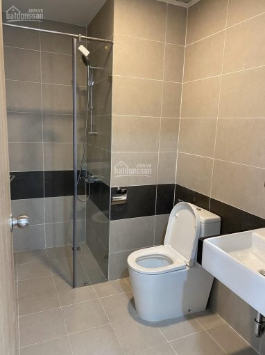 Chính Chủ Cho Thuê Gấp Ch Terra Royal, Quận 3, 61m2, 2pn, 2wc, Giá 145 Tr/th đúng Giá 6