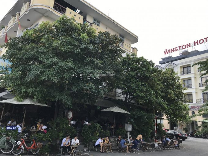 Chính Chủ Cho Thuê Gấp Nhà 3 Mặt Tiền, 4 Tầng, 5 Phòng Ngủ đường Phạm Văn đồng 2