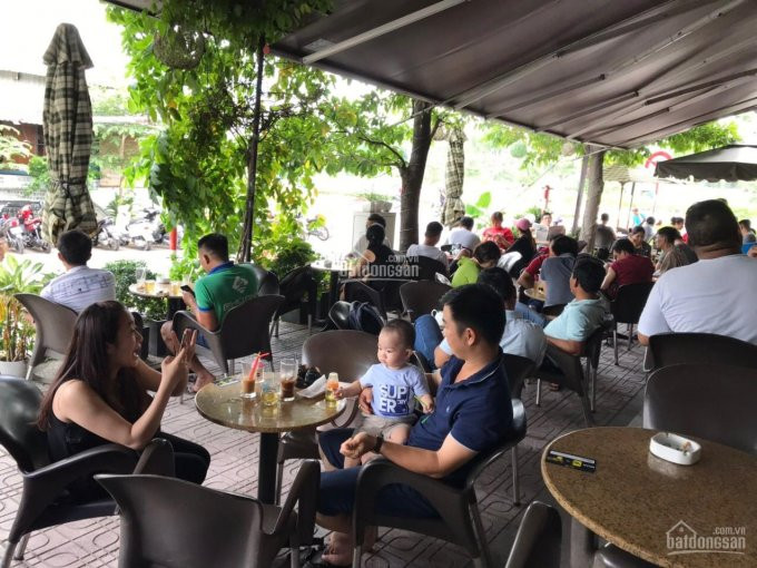 Chính Chủ Cho Thuê Gấp Nhà 3 Mặt Tiền, 4 Tầng, 5 Phòng Ngủ đường Phạm Văn đồng 4