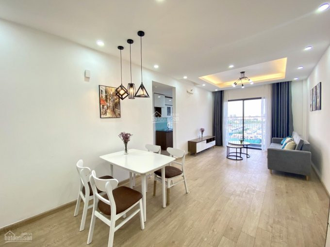 Chính Chủ Cho Thuê Hope Residences: 2 Pn, Tầng đẹp, View đẹp Giá Từ 45tr/th, Lh: 0963446826 8