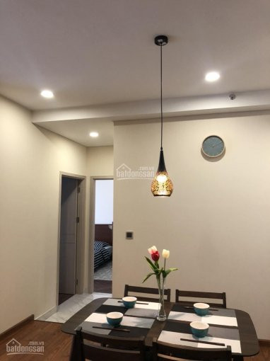 Chính Chủ Cho Thuê Midtown[căn Hộ 2pn] Giá 1000 đô Bao Phí(full Nt) Liên Hệ 0934416103 (mrthịnh) 1