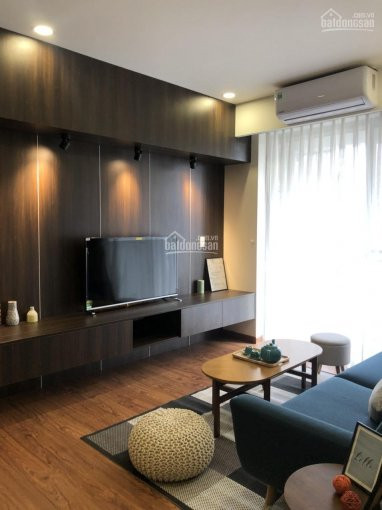 Chính Chủ Cho Thuê Midtown[căn Hộ 2pn] Giá 1000 đô Bao Phí(full Nt) Liên Hệ 0934416103 (mrthịnh) 2