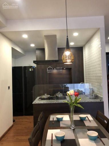 Chính Chủ Cho Thuê Midtown[căn Hộ 2pn] Giá 1000 đô Bao Phí(full Nt) Liên Hệ 0934416103 (mrthịnh) 6