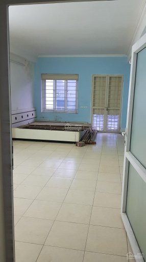 Chính Chủ Cho Thuê Nhà 100m2 X 4t Phố Tư đình, Long Biên, Nhà Rộng 2 Mặt Thoáng, để được 2 ô Tô 9