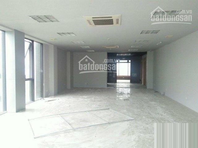 Chính Chủ Cho Thuê Nhà Mt Hoàng Văn Thụ Gần Ngã 4 Phú Nhuận - Dtsd 1200m2 1