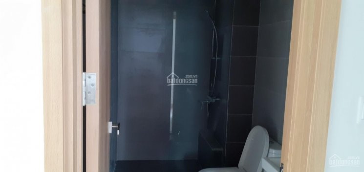 Chính Chủ Cho Thuê Nhanh 2pn 2 Toilet Nội Thất Cơ Bản View Nội Khu Emerald, Giá 11 Triệu, 0909428180 3