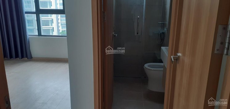 Chính Chủ Cho Thuê Nhanh 2pn 2 Toilet Nội Thất Cơ Bản View Nội Khu Emerald, Giá 11 Triệu, 0909428180 4