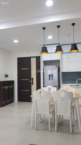 Chính Chủ Cho Thuê Nhanh 2pn 80m2 Xi Grand Court, Q10, Giá Chỉ 17 Triệu/tháng Full Nội Thất Như Hình 2