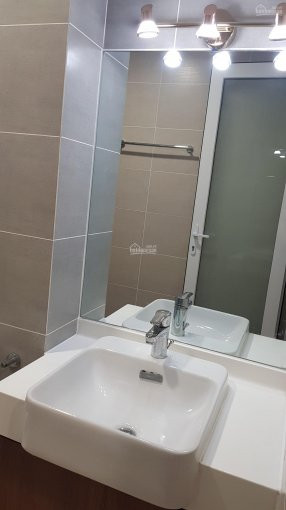 Chính Chủ Cho Thuê Nhanh 2pn 80m2 Xi Grand Court, Q10, Giá Chỉ 17 Triệu/tháng Full Nội Thất Như Hình 8