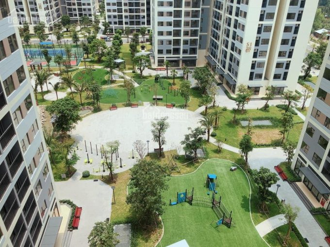 Chính Chủ Cho Thuê Nhanh 2pn Vinhomes Grand Park, Full Nội Thất Giá Rẻ Nhất Thị Trường Lh: 0907355866 7