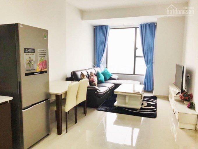 Chính Chủ Cho Thuê Nhanh 2pn1wc Rivergate Q4, Giá Tốt Nhất Chỉ 13tr, Full Nội Thất Lh: Thanh 0903799818 1