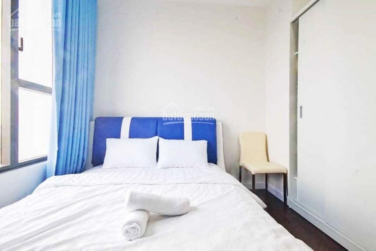 Chính Chủ Cho Thuê Nhanh 2pn1wc Rivergate Q4, Giá Tốt Nhất Chỉ 13tr, Full Nội Thất Lh: Thanh 0903799818 4