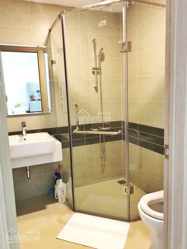 Chính Chủ Cho Thuê Nhanh 2pn1wc Rivergate Q4, Giá Tốt Nhất Chỉ 13tr, Full Nội Thất Lh: Thanh 0903799818 6