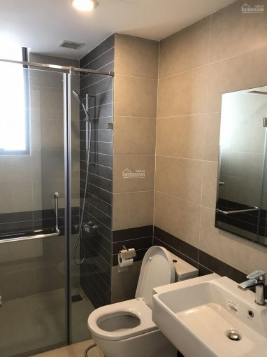 Chính Chủ Cho Thuê Nhanh 3pn - 2wc Rivergate, Quận 4, Nhà đẹp Giá Tốt Bất Ngờ 4