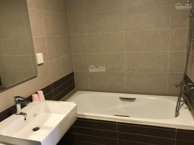 Chính Chủ Cho Thuê Nhanh 3pn - 2wc Rivergate, Quận 4, Nhà đẹp Giá Tốt Bất Ngờ 5