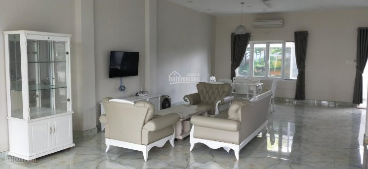 Chính Chủ Cho Thuê Nhanh Biệt Thự Villa Park Quận 9, Giá Tốt Nhất Hiện Tại - Lh 0909363845 Mr Hùng 1