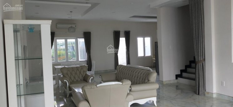 Chính Chủ Cho Thuê Nhanh Biệt Thự Villa Park Quận 9, Giá Tốt Nhất Hiện Tại - Lh 0909363845 Mr Hùng 2