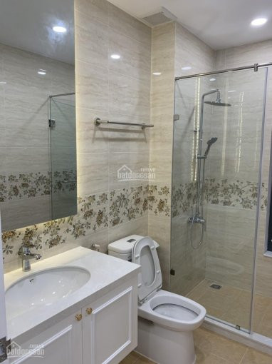 Chính Chủ Cho Thuê Nhanh Bt Ngân Long 10 * 21m, Full Nội Thất Cao Cấp, 6pn, 05 Wc, 03 Lầu, Lh: 0909904066 4