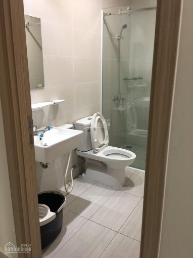 Chính Chủ Cho Thuê Nhanh Căn 2pn 2wc Dt 75m2 Jamila Khang điền, Có Bếp, Rèm, Giá 75tr/th Lh: 0938678780 2