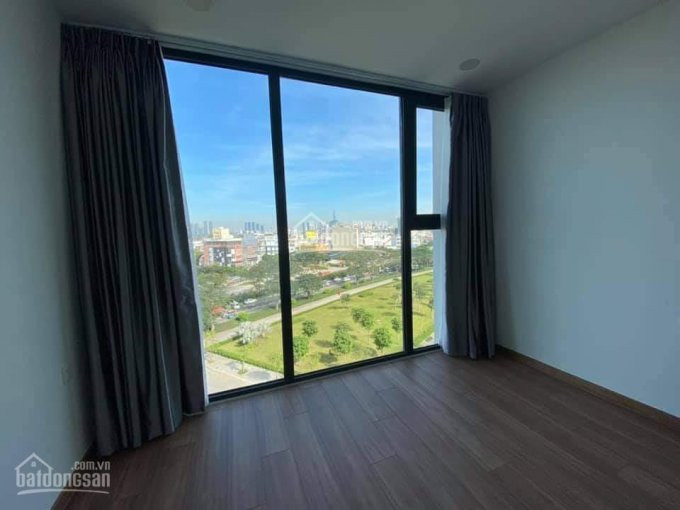 Chính Chủ Cho Thuê Nhanh Căn 2pn- Eco Green Sát Q1 View Landmark 81+salagiá Chỉ 85tr/thánglh 0917278016 2