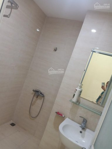 Chính Chủ Cho Thuê Nhanh Căn 3pn, 92m2 Tại đơn Nguyên C- Toà 32t Golden An Khánh 2