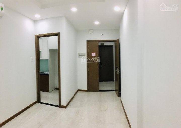 Chính Chủ Cho Thuê Nhanh Căn Góc Him Lam Phú An 71m2 2pn 2wc View Lm81 Bao đẹp Về đêm, Ht Tối đa 0943310921 5