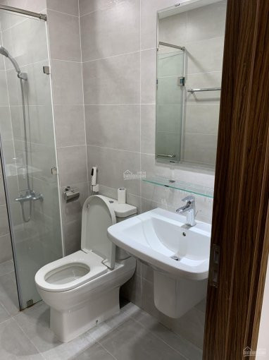 Chính Chủ Cho Thuê Nhanh Căn Góc Him Lam Phú An 71m2 2pn 2wc View Lm81 Bao đẹp Về đêm, Ht Tối đa 0943310921 7