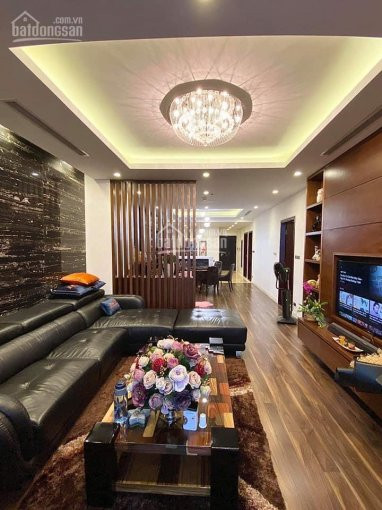 Chính Chủ Cho Thuê Nhanh Căn Hộ 120m2 - 2 Ngủ Tầng 20 Tòa R1 - Royal City - đầy đủ đồ đẹp - ảnh Thật(vào ở Ngay) 1