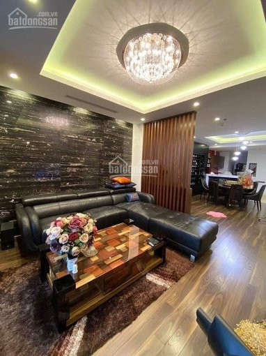 Chính Chủ Cho Thuê Nhanh Căn Hộ 120m2 - 2 Ngủ Tầng 20 Tòa R1 - Royal City - đầy đủ đồ đẹp - ảnh Thật(vào ở Ngay) 3