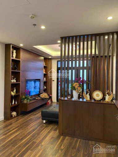 Chính Chủ Cho Thuê Nhanh Căn Hộ 120m2 - 2 Ngủ Tầng 20 Tòa R1 - Royal City - đầy đủ đồ đẹp - ảnh Thật(vào ở Ngay) 6